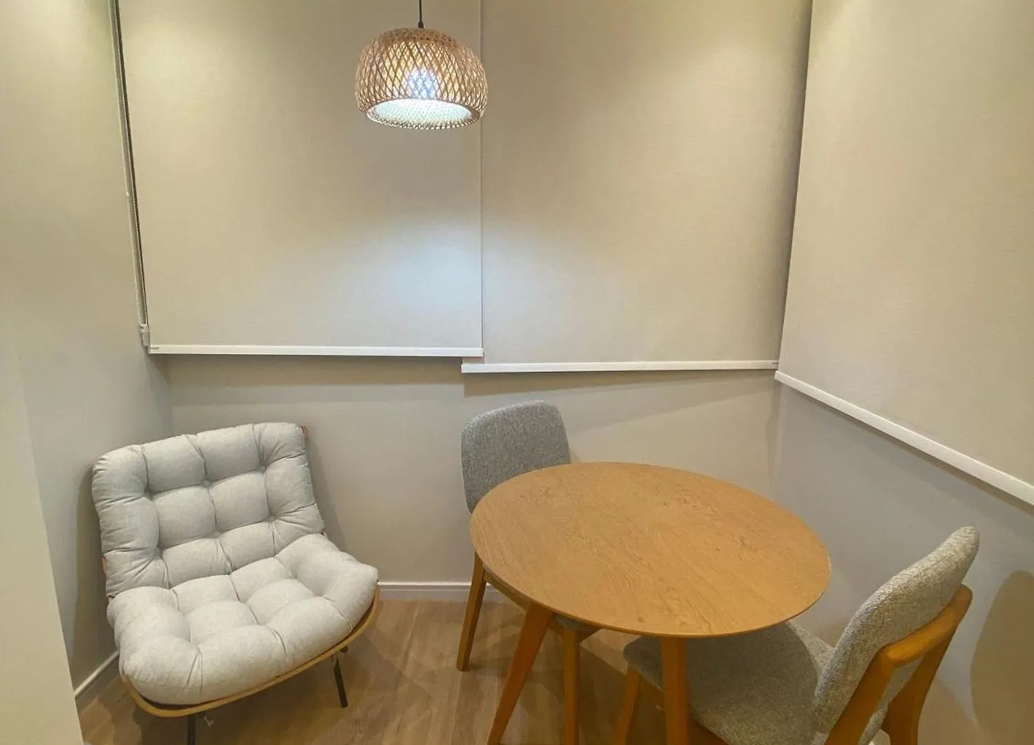 Novo Ap Aconchegante No Jardins Apartment Sao Paulo