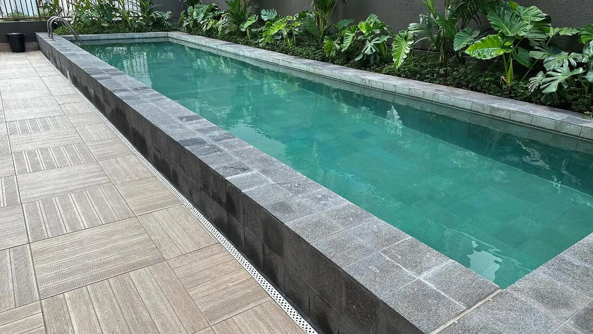 Novo Ap Aconchegante No Jardins Apartment Sao Paulo
