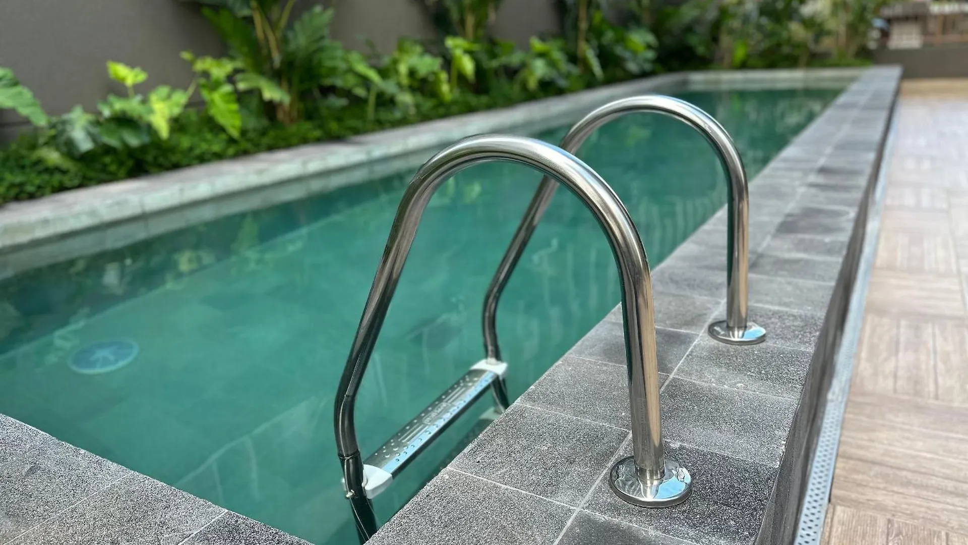 Apartamento Novo Ap Aconchegante No Jardins São Paulo 0*,